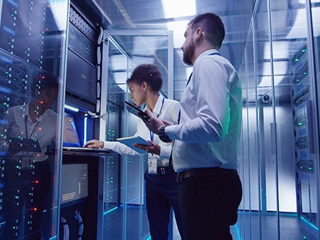 Data Centers | 168极速赛车官网开奖计划结果 AVEVA Select Benelux