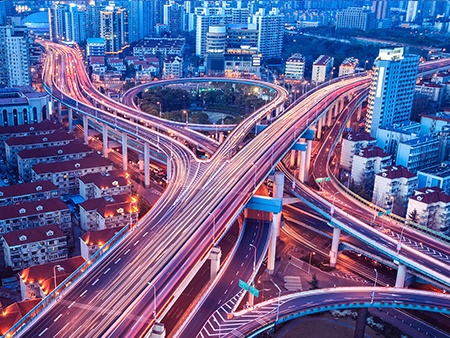 Infrastructure | 168极速赛车官网开奖计划结果 AVEVA Select Benelux