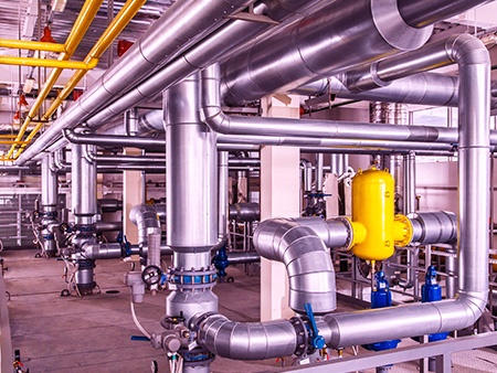 Manufacturing and Production | 168极速赛车官网开奖计划结果 AVEVA Select Benelux